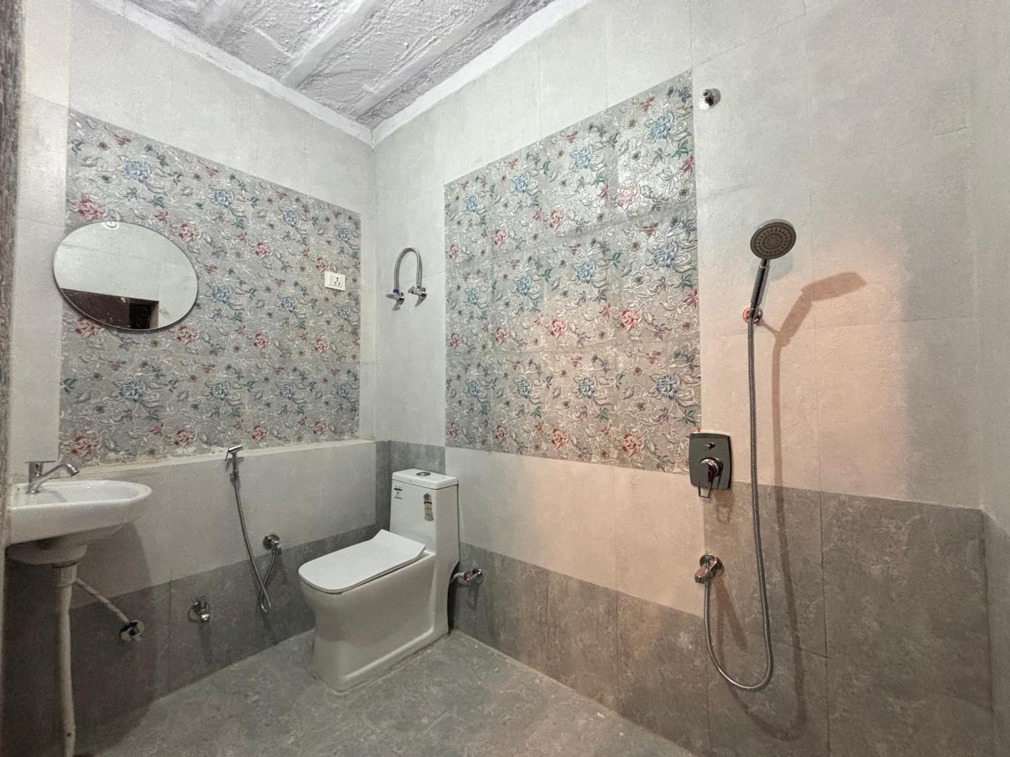Blabla Hostel Jodhpur  Extérieur photo